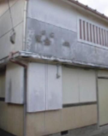 桃源郷２ Hotel Toba Luaran gambar